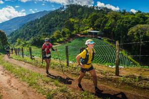 BIB: 
                            <button type="button" onclick="openModal(19155658)" class="btn btn-primary btn-sm float-right btn-popup" data-toggle="modal" data-target=".modal-high-quality">
                        <i class="fas fa-shopping-cart"></i> Add to Cart
                    </button>
                                            <button type="button" onclick="isThisMe(19155658, true)" class="btn btn-success btn-sm float-right btn-popup btn-isme hidden" data-toggle="tooltip" data-placement="bottom" title="นี่คือรูปของคุณใช่ไหม คลิกที่นี่เพื่อเอาเข้าอัลบั้ม">
                        <i class="fas fa-plus"></i> Add to album
                    </button>
                    <button type="button" onclick="isThisMe(19155658, false)" class="btn btn-warning btn-sm float-right btn-popup btn-isnotme hidden">
                        <i class="fas fa-ban"></i> Remove from album
                    </button>